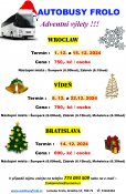 Advent-prehled-2024_page-0001