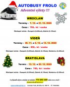 Advent-prehled-2025_page-0001-1 Advent-prehled-2025_page-0001-1