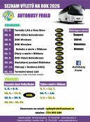 Seznam-vyletu-na-rok-2026-v2 Seznam-vyletu-na-rok-2026-v2